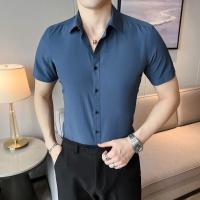 cms/erpbt/backend/web/uploads/erp/collection/images/Men Clothes/LITEWEI/EN0206264/img_b/EN0206264_img_b_1